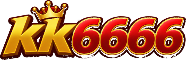 kk6666 লোগো